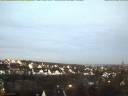 Vorschaubild von 16.01.2026 07:41