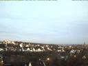 Vorschaubild von 16.01.2026 07:41