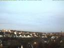 Vorschaubild von 16.01.2026 07:42