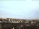 Vorschaubild von 16.01.2026 07:42