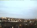 Vorschaubild von 16.01.2026 07:43