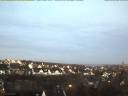 Vorschaubild von 16.01.2026 07:43