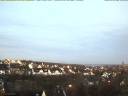 Vorschaubild von 16.01.2026 07:44