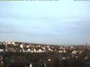Vorschaubild von 16.01.2026 07:44
