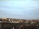 Vorschaubild von 16.01.2026 07:45