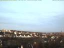 Vorschaubild von 16.01.2026 07:45