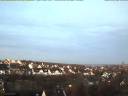 Vorschaubild von 16.01.2026 07:46