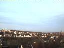 Vorschaubild von 16.01.2026 07:46