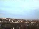 Vorschaubild von 16.01.2026 07:47