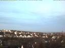 Vorschaubild von 16.01.2026 07:47