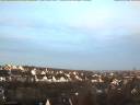 Vorschaubild von 16.01.2026 07:48