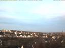Vorschaubild von 16.01.2026 07:48