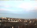 Vorschaubild von 16.01.2026 07:49