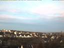 Vorschaubild von 16.01.2026 07:49