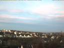 Vorschaubild von 16.01.2026 07:50