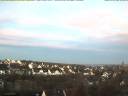 Vorschaubild von 16.01.2026 07:50