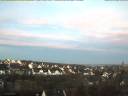 Vorschaubild von 16.01.2026 07:51