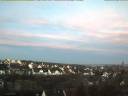 Vorschaubild von 16.01.2026 07:51