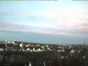 Vorschaubild von 16.01.2026 07:52