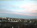 Vorschaubild von 16.01.2026 07:52