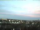 Vorschaubild von 16.01.2026 07:53