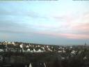 Vorschaubild von 16.01.2026 07:53
