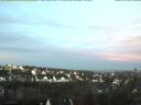Vorschaubild von 16.01.2026 07:54