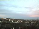 Vorschaubild von 16.01.2026 07:54