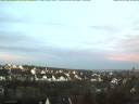 Vorschaubild von 16.01.2026 07:55