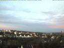 Vorschaubild von 16.01.2026 07:55
