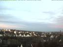 Vorschaubild von 16.01.2026 07:56