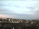 Vorschaubild von 16.01.2026 07:56