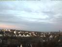 Vorschaubild von 16.01.2026 07:57