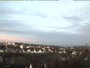 Vorschaubild von 16.01.2026 07:57