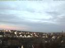 Vorschaubild von 16.01.2026 07:58