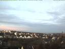 Vorschaubild von 16.01.2026 07:58