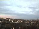 Vorschaubild von 16.01.2026 07:59