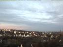 Vorschaubild von 16.01.2026 07:59