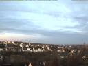 Vorschaubild von 16.01.2026 08:03