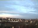 Vorschaubild von 16.01.2026 08:07