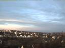 Vorschaubild von 16.01.2026 08:08