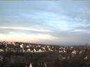 Vorschaubild von 16.01.2026 08:11