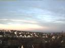 Vorschaubild von 16.01.2026 08:13