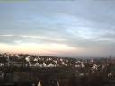 Vorschaubild von 16.01.2026 08:13