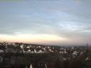 Vorschaubild von 16.01.2026 08:16