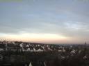Vorschaubild von 16.01.2026 08:20