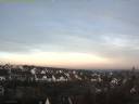 Vorschaubild von 16.01.2026 08:21