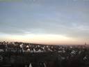 Vorschaubild von 16.01.2026 08:25