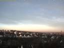 Vorschaubild von 16.01.2026 08:25