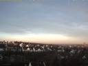Vorschaubild von 16.01.2026 08:26